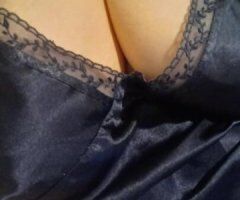 🌟 Last Night in Santa Maria! 🍑💋 Mature Mexican Delight Awaits! 💦 - Image 3