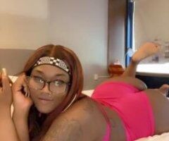 🌴 Cali Pleasure in Myrtle Beach 💋💦 - Image 6