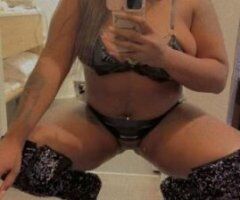🌴 Cali Pleasure in Myrtle Beach 💋💦 - Image 10