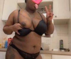 🌟 Slip into Scarlet's Secret Oasis 💦💋🍑😘 - Image 4