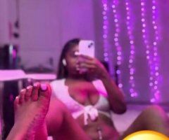 Intense Carplay & Secret Rendezvous 💋🔥 Ready Now! - Image 2