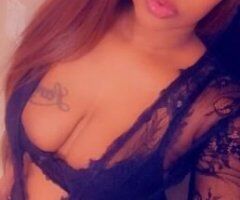💋 Phoenix Awaits: Double Temptation or Solo Delight? 🍑💦 - Image 2
