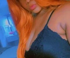 💋 Phoenix Awaits: Double Temptation or Solo Delight? 🍑💦 - Image 4