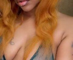 💋 Phoenix Awaits: Double Temptation or Solo Delight? 🍑💦 - Image 5