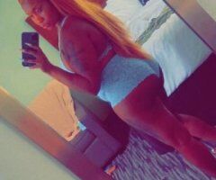 💋 Phoenix Awaits: Double Temptation or Solo Delight? 🍑💦 - Image 7