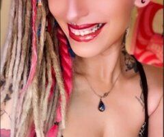 Experience the Phoenix Fantasy 🔥💋 - Image 8