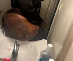 Morning Magic 🌅 Ready to Play, Daddy? 💋🍑💦