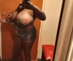 Coco's Thundah: Unleash the Temptation 💋💦🍫 - Image 4