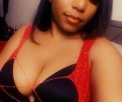 🔥 Spicy & Sweet Escape in Chico 💋🍑💦 - Image 2