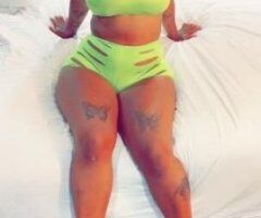 Houston's Exotic Delight 🌹💋 Outcalls Only! - Image 5