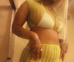 Houston's Exotic Delight 🌹💋 Outcalls Only! - Image 6