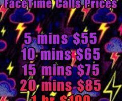 Houston's Exotic Delight 🌹💋 Outcalls Only! - Image 7