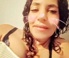 🔥💋 Spicy Mixed Vixen Awaits in San Diego 💦🍑 - Image 2
