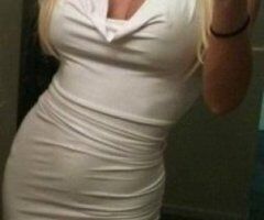 🔥 Hot Blonde Massage 🎀 Outcall Magic in Phoenix 🌵💦 - Image 3