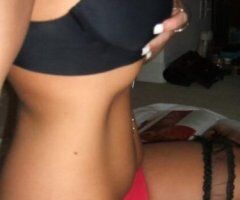 🔥 Hot Blonde Massage 🎀 Outcall Magic in Phoenix 🌵💦 - Image 5