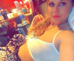 😍 Double Trouble Delight in South Bend 💋💦