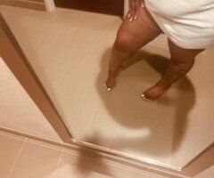 Sultry BBW in NC 💋🔥 Dreams Await! 🍑💦 - Image 5