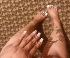 Sultry BBW in NC 💋🔥 Dreams Await! 🍑💦 - Image 10