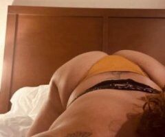 Sultry BBW in NC 💋🔥 Dreams Await! 🍑💦 - Image 11
