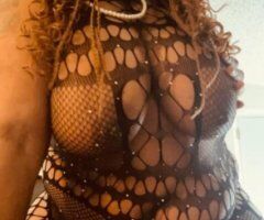 Sultry BBW in NC 💋🔥 Dreams Await! 🍑💦 - Image 12