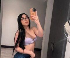 🔥 Flaca Latina Lista para Ti 💋🍑 Ven y Disfruta 💦 - Image 2
