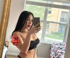 🔥 Flaca Latina Lista para Ti 💋🍑 Ven y Disfruta 💦 - Image 3