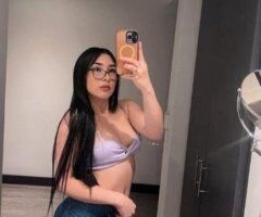 🔥 Flaca Latina Lista para Ti 💋🍑 Ven y Disfruta 💦 - Image 5
