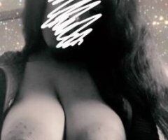 🎉 Birthday Treat: Thick, Sexy & Ready for You! 💋🔥
