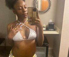 🍫💋 Sweet Chocolate Delight in San Mateo 🍑💦
