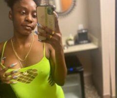 🍫💋 Sweet Chocolate Delight in San Mateo 🍑💦 - Image 3