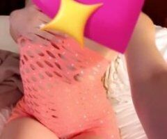 24/7 Flirty Fun in SD 💋💦 Outcalls & Cardates 🍑✨ - Image 3