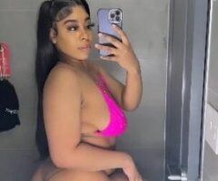 Paradise Found: Double Trouble Tonight 🍑💋💦 - Image 4