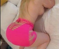 Ventura's Hottest Latina: Ready to Play 💋🔥💦 - Image 2