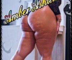 🍑 Discover Amber's Alluring Secrets 💋💦 Columbia, SC 💥 - Image 2