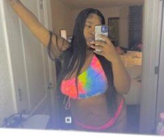 🍫💋 Southern BBW Temptress: Throat Goddess Awaits! 💦👑 - Image 3