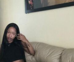 Exotic Blasian Bliss Awaits Your Touch 💦💋🍑 - 24 - Image 2
