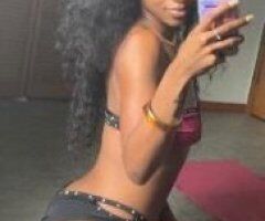 Exotic Blasian Bliss Awaits Your Touch 💦💋🍑 - 24 - Image 4