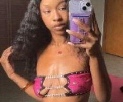 Exotic Blasian Bliss Awaits Your Touch 💦💋🍑 - 24 - Image 5
