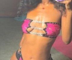 Exotic Blasian Bliss Awaits Your Touch 💦💋🍑 - 24 - Image 7