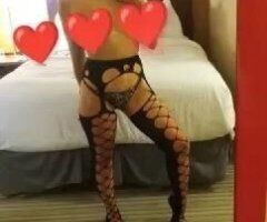 💋 Bella in Albany 🍑 Ready to Play 💦 - Image 2