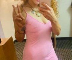 💋 Bella in Albany 🍑 Ready to Play 💦 - Image 7