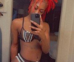 Spice Up Your Night with Cinnamon 🍑💋😘🌃 - Image 2