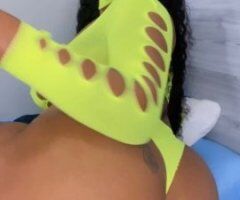 💋 Naughty Nights with Mia 💦 Ready to Play? 😘 - 28 - Image 10