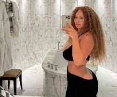 Get Ready to Indulge 💦🍑 Your Pleasure Awaits 💋🔥 - Image 2