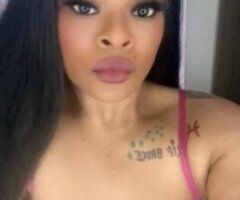 Santa Cruz's Sultry Secret: Busty, Curvy & Ready 💋🍑💦