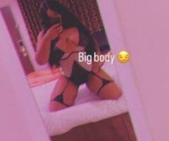 Santa Cruz's Sultry Secret: Busty, Curvy & Ready 💋🍑💦 - Image 2