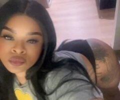 Santa Cruz's Sultry Secret: Busty, Curvy & Ready 💋🍑💦 - Image 6
