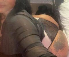 Santa Cruz's Sultry Secret: Busty, Curvy & Ready 💋🍑💦 - Image 8
