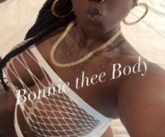 🔥 Get Wild with 'Body' 💋 No Limits, Just Pleasure! 🍑🥵 - Image 5