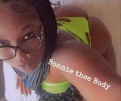 🔥 Get Wild with 'Body' 💋 No Limits, Just Pleasure! 🍑🥵 - Image 6